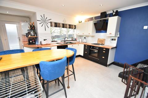 2 Wylam Road, Stanley, DH9 0EE