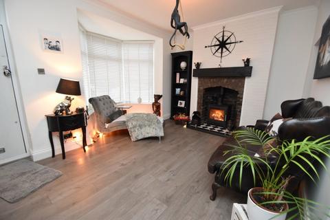 2 Wylam Road, Stanley, DH9 0EE