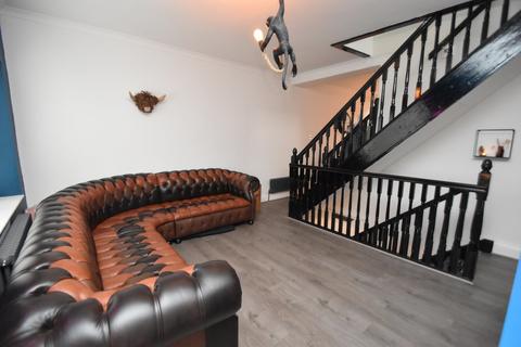 2 Wylam Road, Stanley, DH9 0EE