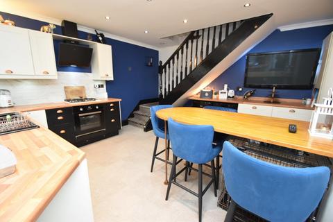 2 Wylam Road, Stanley, DH9 0EE