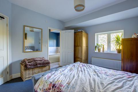 4 bedroom detached bungalow for sale - Gunnerton, Northumberland