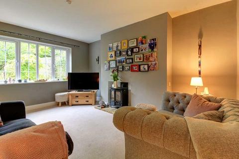 4 bedroom cottage to rent - Stockland Green Road, Tunbridge Wells