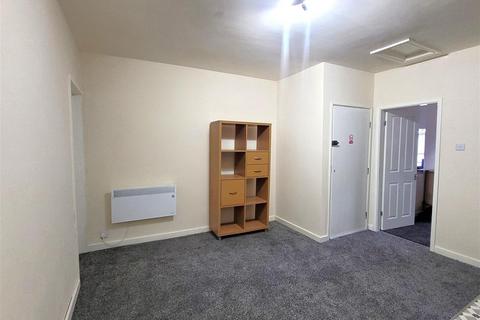 undefined, Station Road, Erdington, Birmingham, West Midlands, B23