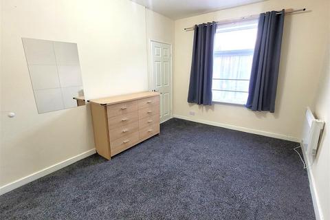 undefined, Station Road, Erdington, Birmingham, West Midlands, B23