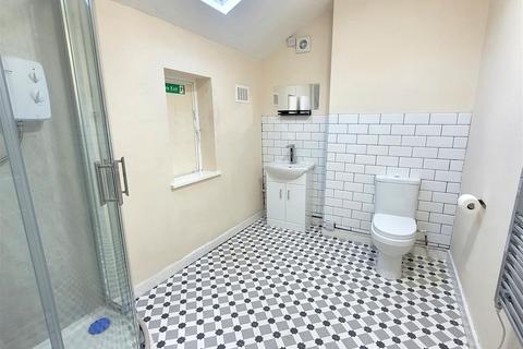 undefined, Station Road, Erdington, Birmingham, West Midlands, B23