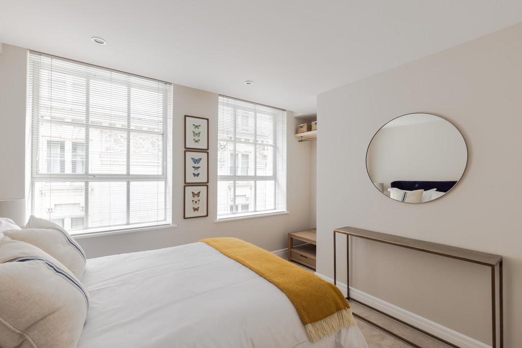 29 Harlequin Court-6