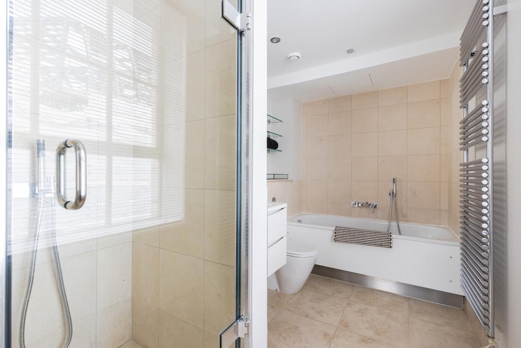 29 Harlequin Court-15