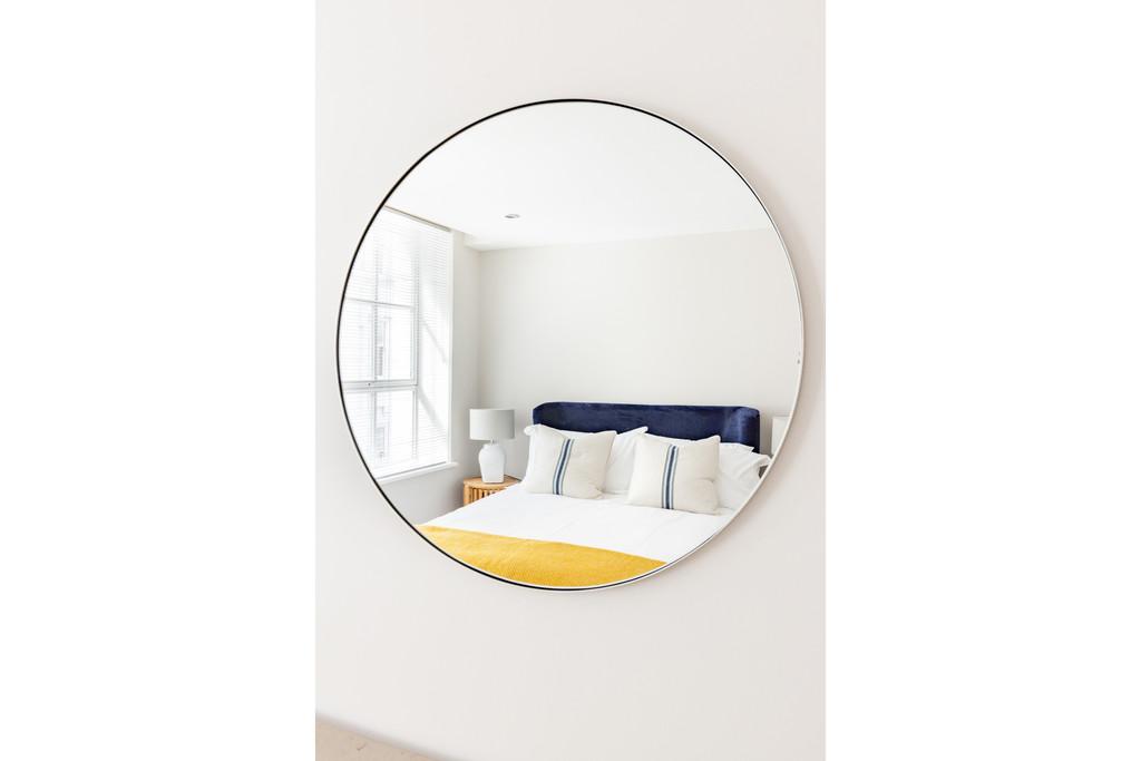 29 Harlequin Court-10