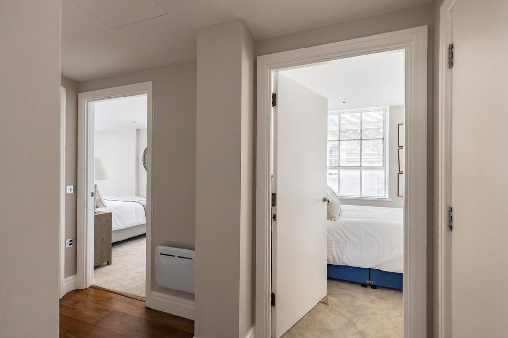 29 Harlequin Court-16