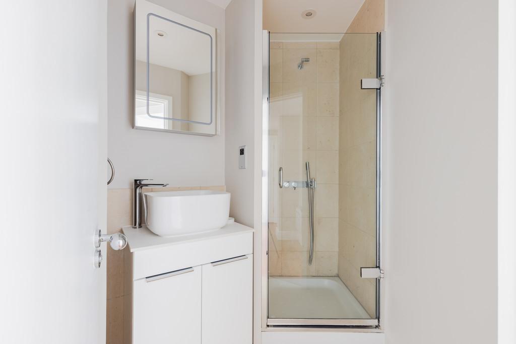 29 Harlequin Court-11