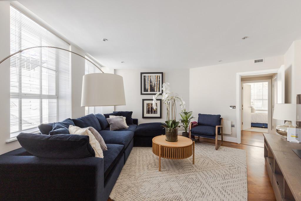 29 Harlequin Court-2