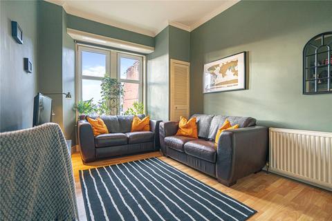 1 bedroom flat for sale - 3/2, 104 Dumbarton Road, Glasgow, G11
