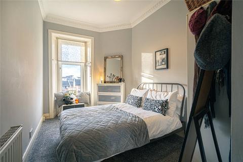 1 bedroom flat for sale - 3/2, 104 Dumbarton Road, Glasgow, G11
