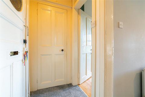 1 bedroom flat for sale - 3/2, 104 Dumbarton Road, Glasgow, G11