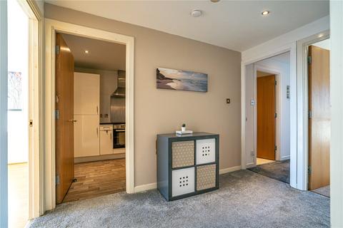 2 bedroom flat for sale - 10/4, 505 Stobcross Street, Glasgow, G3