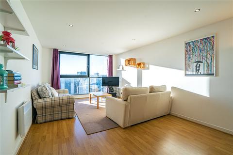 2 bedroom flat for sale - 10/4, 505 Stobcross Street, Glasgow, G3