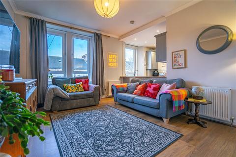 1 bedroom flat for sale - 2/3, 225 Bearsden Road, Glasgow, G13