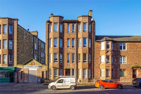 1 bedroom flat for sale - 3/1, 5 Macdougall Street, Pollokshaws, Glasgow, G43