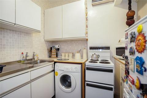 1 bedroom flat for sale - 3/1, 5 Macdougall Street, Pollokshaws, Glasgow, G43