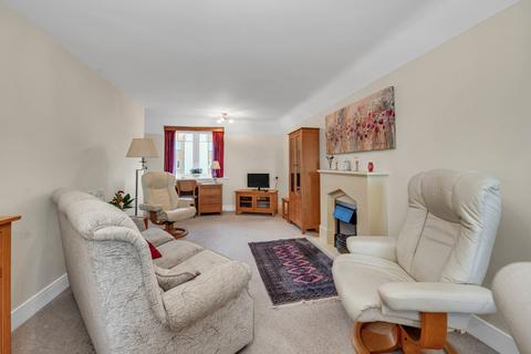 2 bedroom apartment for sale, Cotton Lane, Bury St. Edmunds