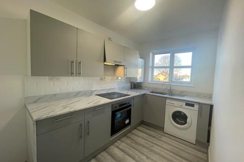 1 bedroom apartment to rent - Cooke Street, Hazel Grove, SK7 4EG