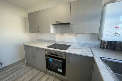 1 bedroom apartment to rent - Cooke Street, Hazel Grove, SK7 4EG