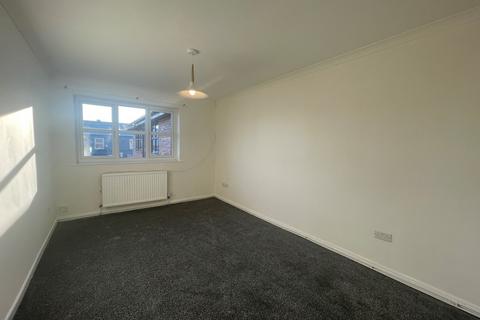 1 bedroom apartment to rent - Cooke Street, Hazel Grove, SK7 4EG