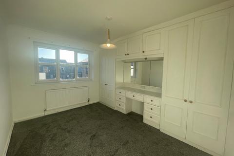 1 bedroom apartment to rent - Cooke Street, Hazel Grove, SK7 4EG