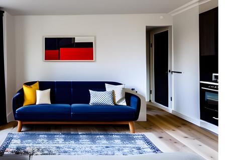 2 bedroom apartment for sale - Stretford Road, Manchester