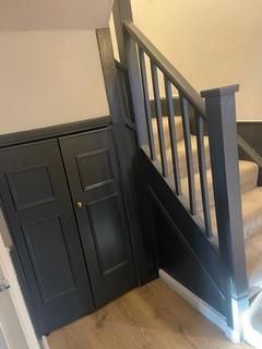 326 Chessington Road, Ewell, Epsom, KT19 9XG