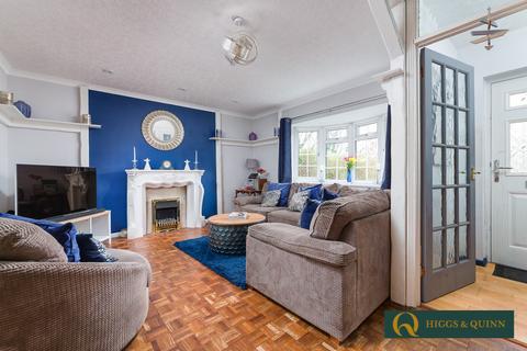 326 Chessington Road, Ewell, Epsom, KT19 9XG