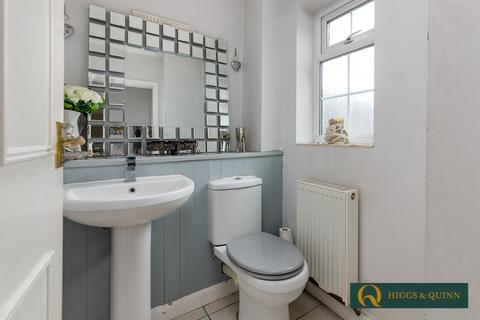 326 Chessington Road, Ewell, Epsom, KT19 9XG