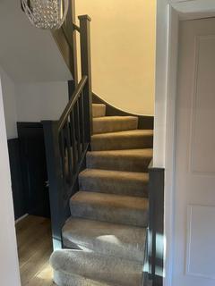 326 Chessington Road, Ewell, Epsom, KT19 9XG