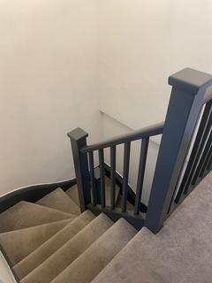 326 Chessington Road, Ewell, Epsom, KT19 9XG