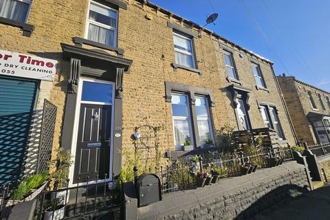 4 bedroom townhouse for sale, Oxford Road, Gomersal