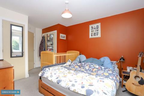 3 bedroom detached house for sale, Nether Stowey, Nr. Bridgwater