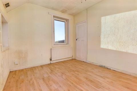 24 Cuilmuir Terrace, Kilsyth, Glasgow, G65 9HR