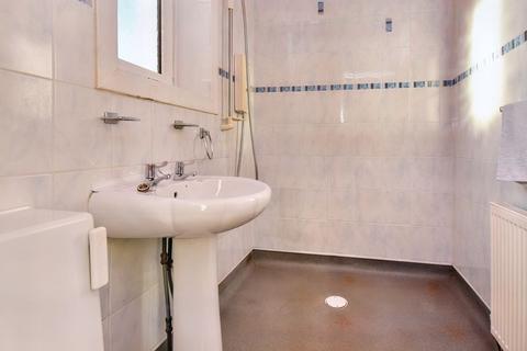 24 Cuilmuir Terrace, Kilsyth, Glasgow, G65 9HR