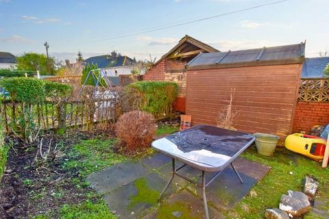 24 Cuilmuir Terrace, Kilsyth, Glasgow, G65 9HR