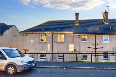 24 Cuilmuir Terrace, Kilsyth, Glasgow, G65 9HR