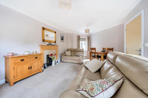 27 Lower Meadow, Ilminster, TA19 9DR