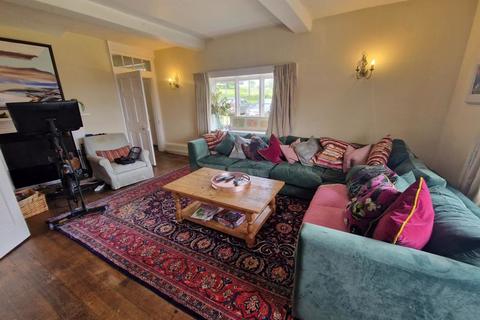 5 bedroom farm house to rent - Herriard, Nr Basingstoke / Alton / Petersfield, Hampshire