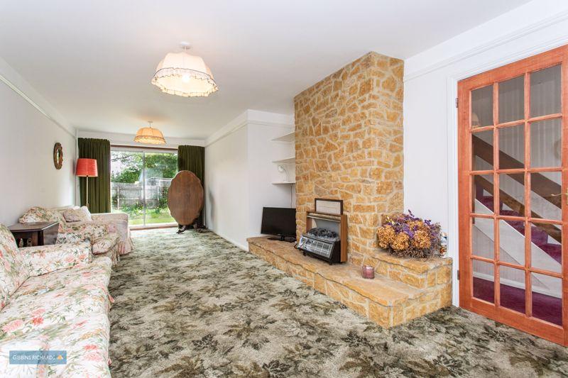 Sylvan Road, Wellington 3 bed detached house for sale £339,950