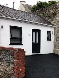 1 bedroom apartment to rent, Bangor, Gwynedd