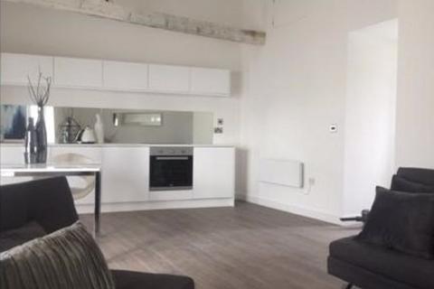 1 bedroom apartment to rent, Bangor, Gwynedd