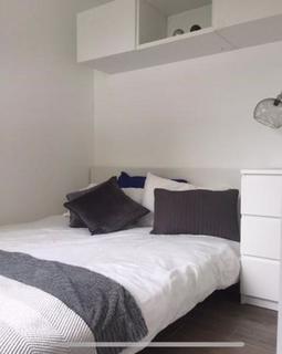 1 bedroom apartment to rent, Bangor, Gwynedd