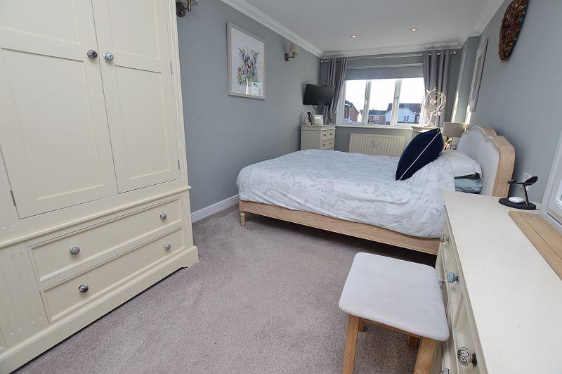 Bed 1