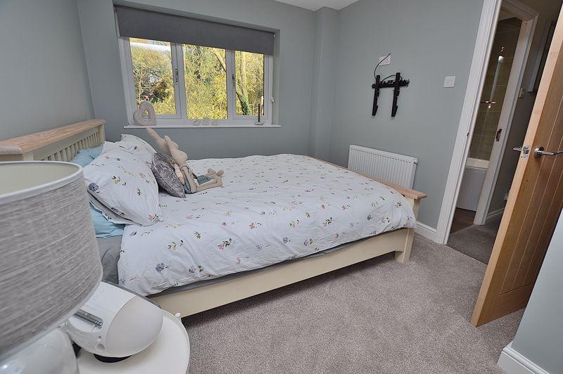 Bed 2
