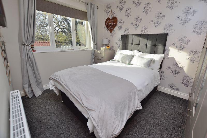 Bed 3