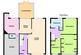 Floorplan One